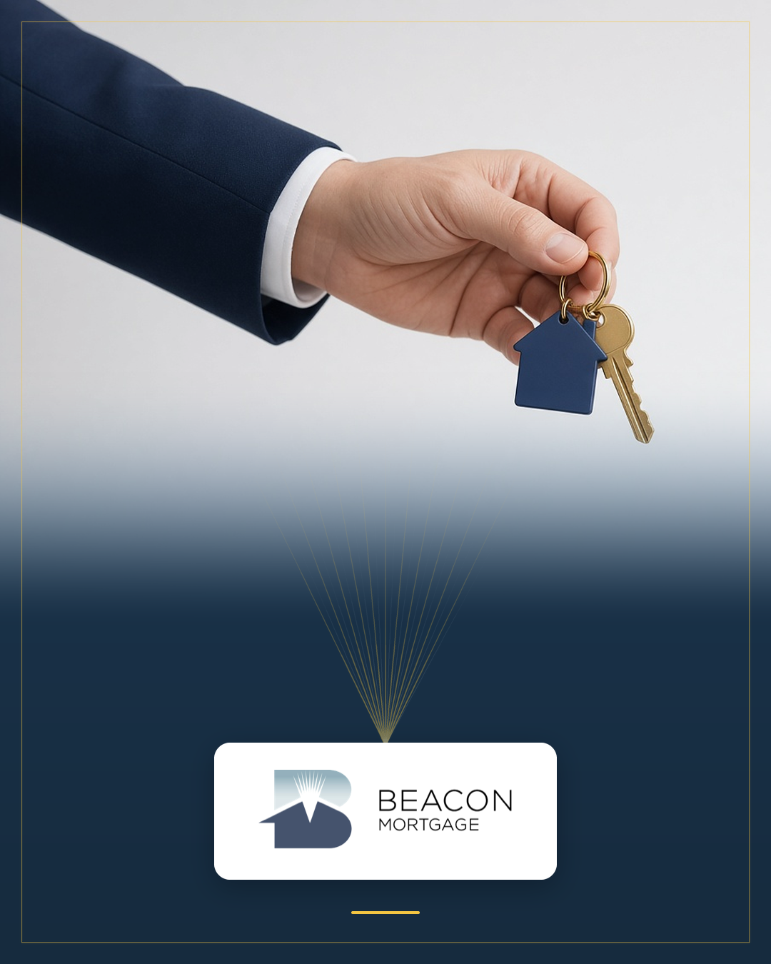 Beacon Mortgage