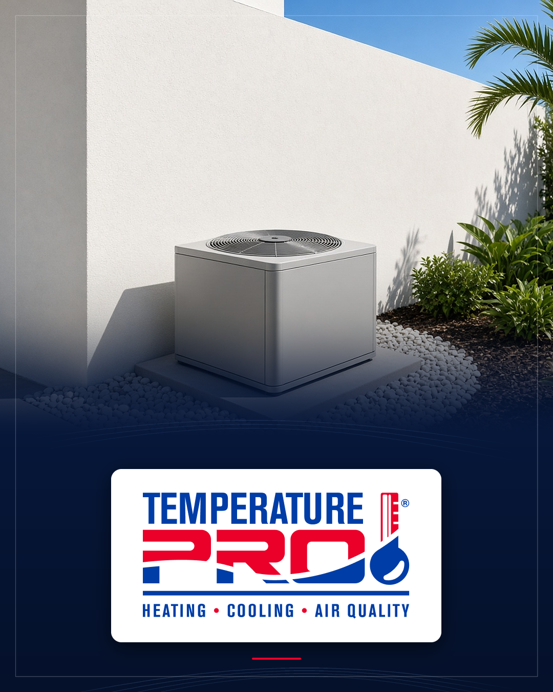 TemperaturePro