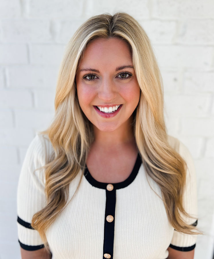 Marianne Smith