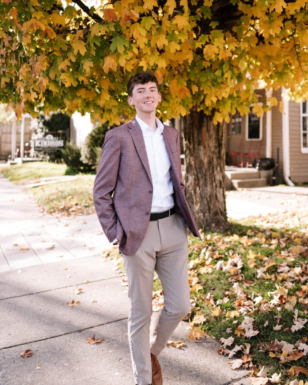 SOCIAL MEDIA (1) (1) (1)