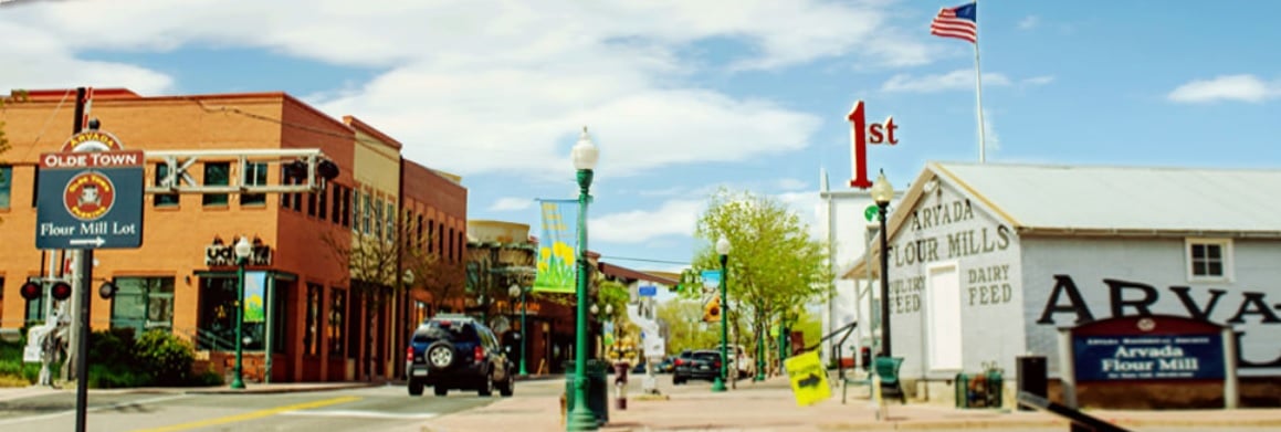 Arvada2