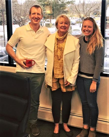 Billie-Caitlin closing pic (2)