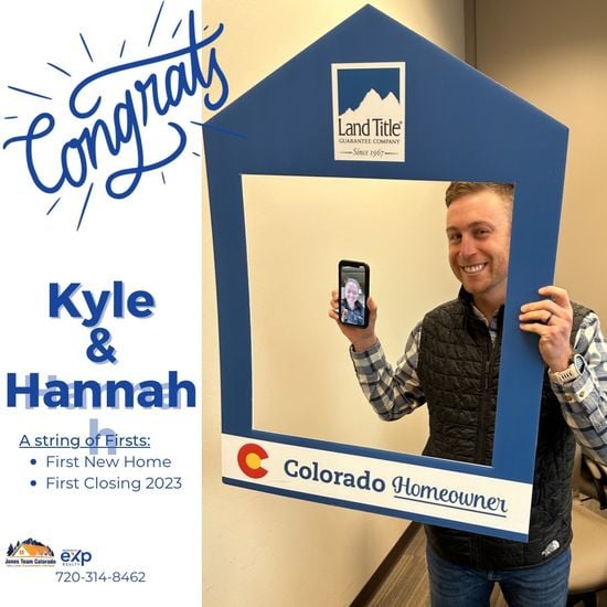 C6E787A5-F26F-495C-8753-E154CE67A1AE