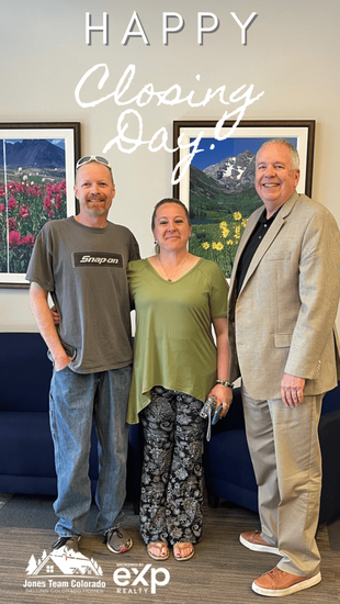 F6AD0AE9-887C-4871-B160-606299F0C9C7