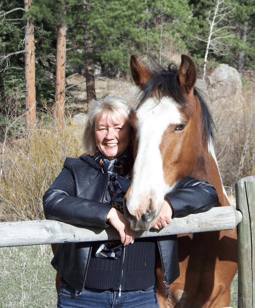 RockyMtnRealtor-028-2015-05-11-20-42-21-UTC1-rs1