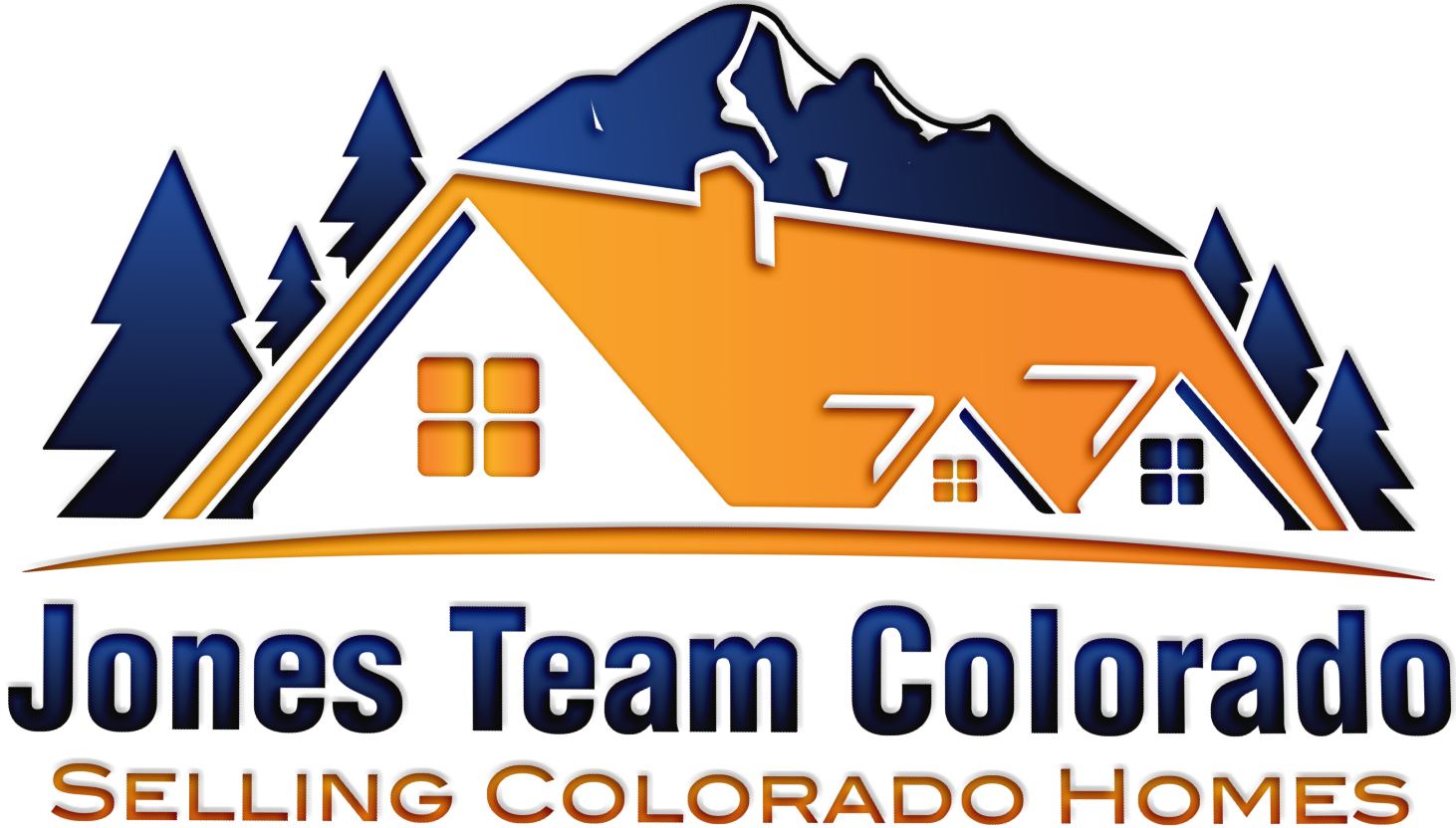 Home valuation Logo