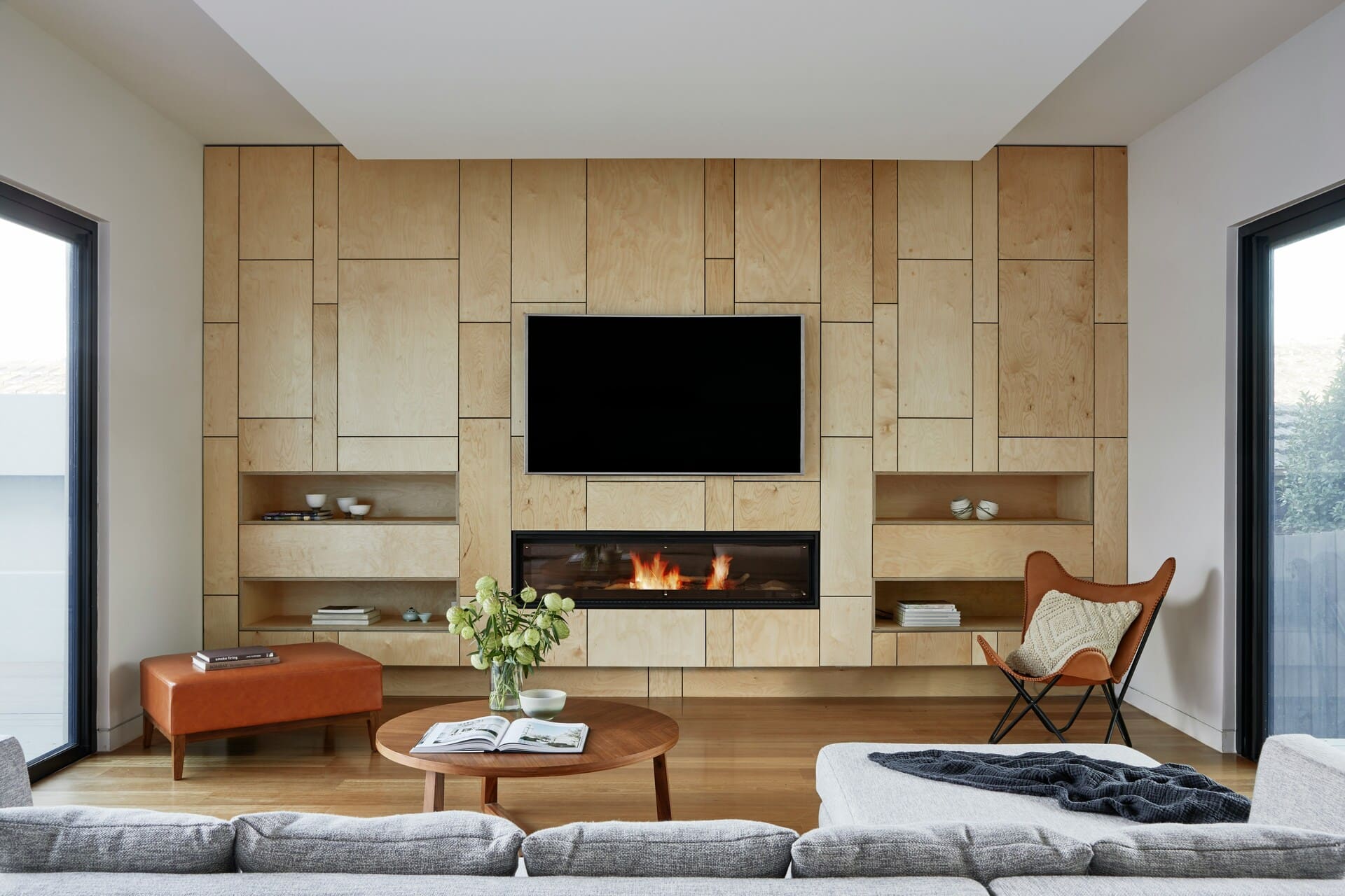 modern-living-room