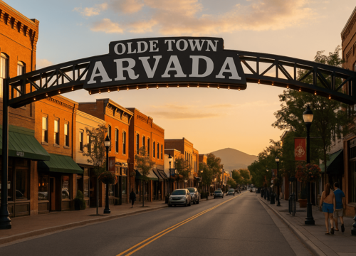 ARVADA-OT