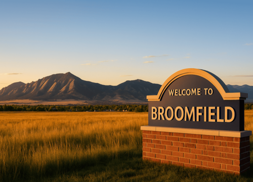 BROOMFIELD-SIGN