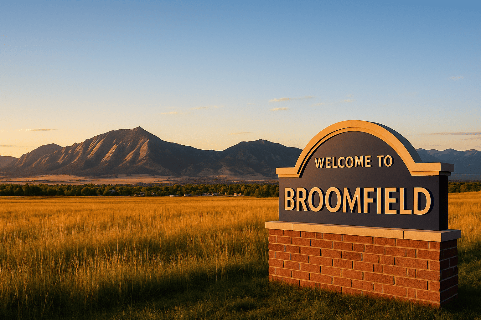 BROOMFIELD-SIGN