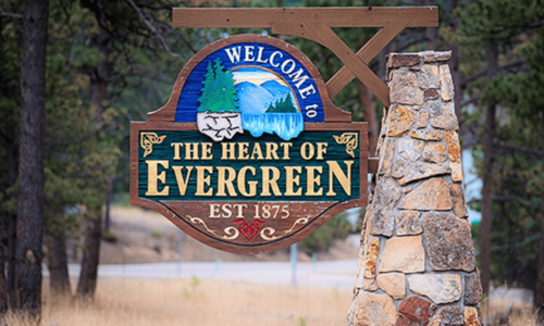 5 Must-Knows Before Moving to Colorado Foothills in &hellip;