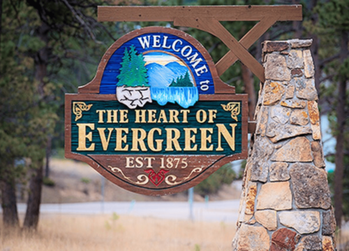 EVERGREEN-SIGN