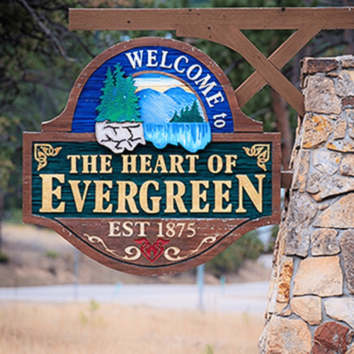 5 Must-Knows Before Moving to Colorado Foothills in 2026