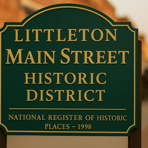 Is Littleton CO a Good Place to Live in 2026?