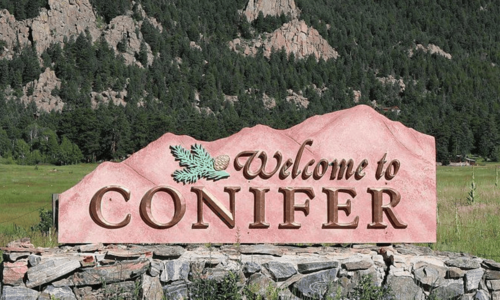 Is Conifer CO a Good Place to Live &hellip;