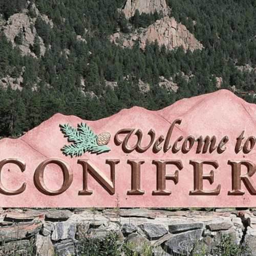 Is Conifer CO a Good Place to Live in 2026?