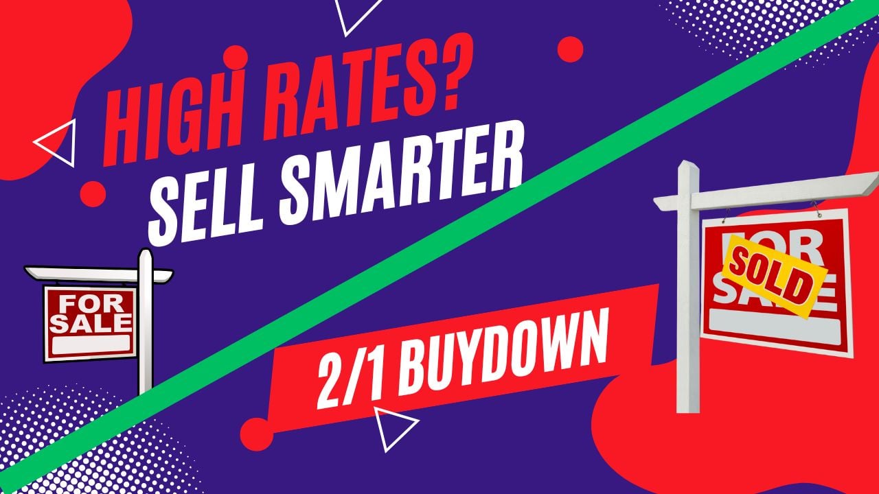 high rates