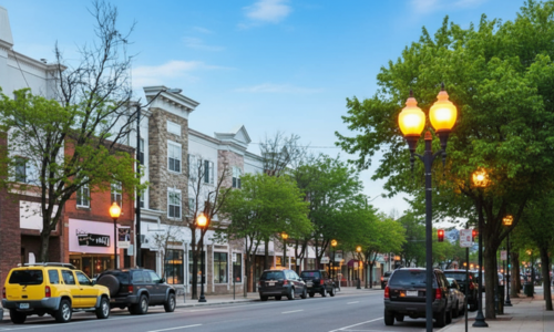 Is Littleton, CO a Good Place to Live &hellip;