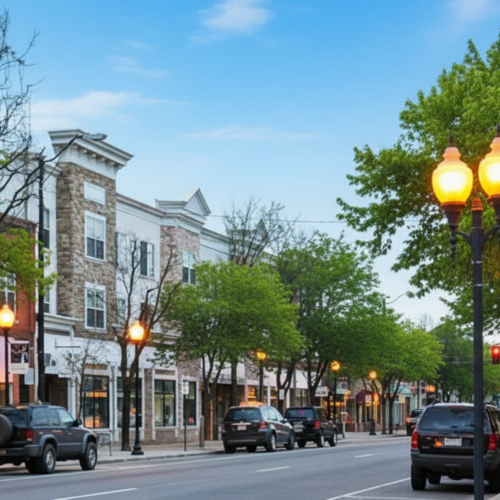 Is Littleton, CO a Good Place to Live in 2025?