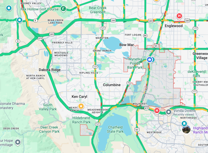 Screenshot 2025-10-24 at 4.21.14 PM