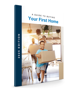 2025-FTHB-cover-original (1)