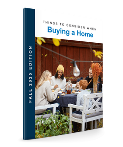 2025-Fall-Buyers-Guide-Cover-original