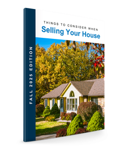 2025-Fall-Sellers-Guide-Cover-original