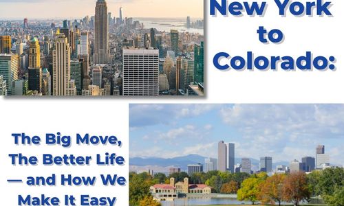 Why Colorado Beats Florida and Texas for New &hellip;