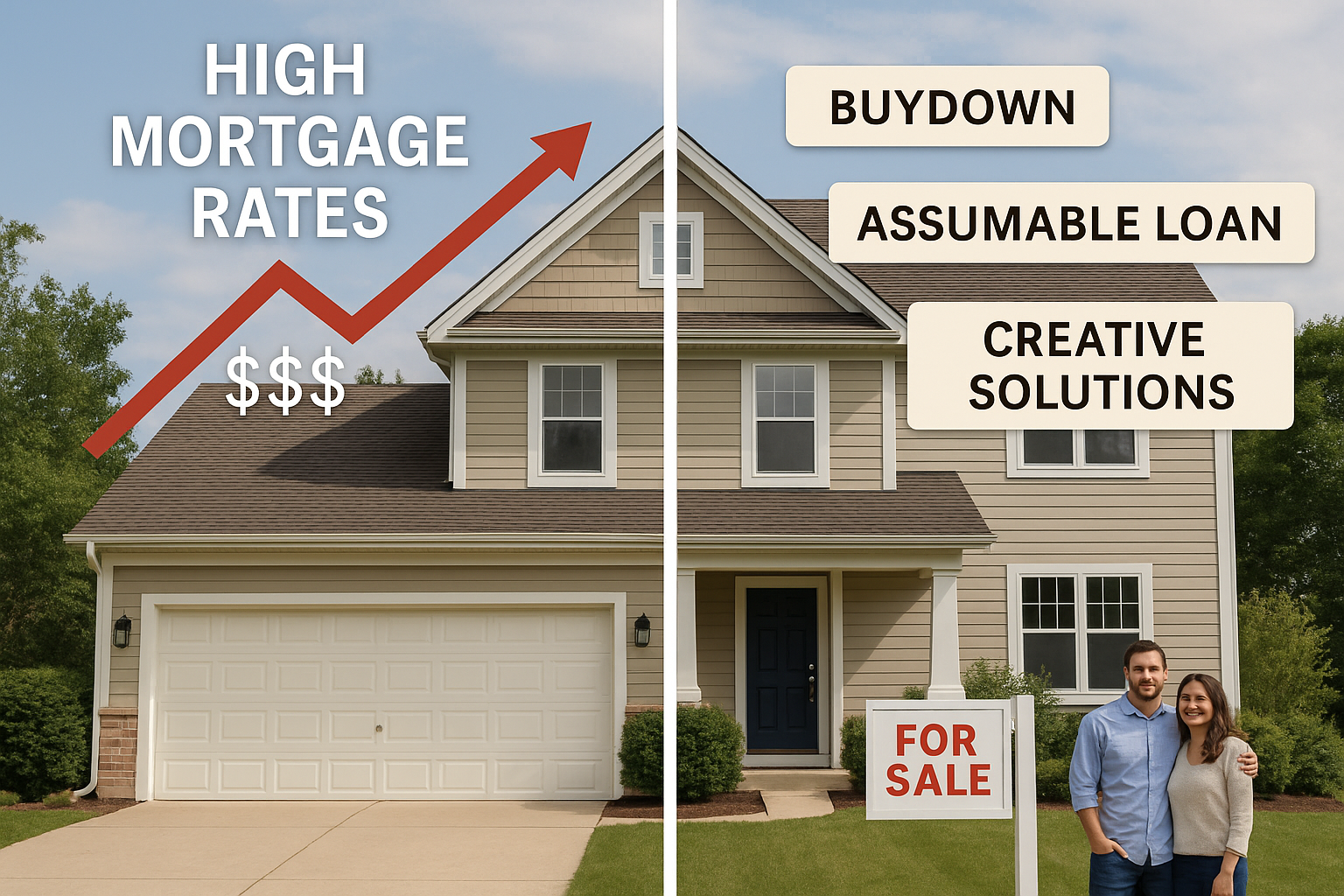 Housing affordability comparisons