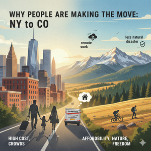 NY to CO graphic - blog