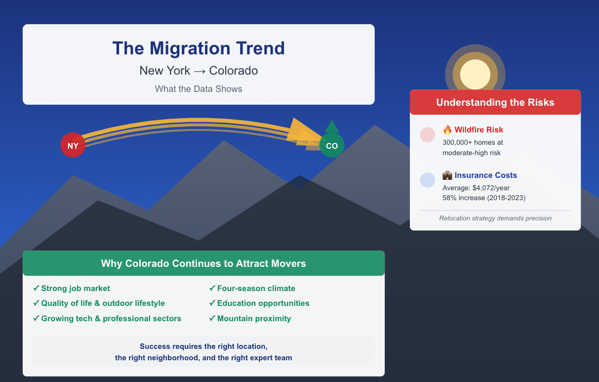 Screenshot 2025-11-05 at 4.21.28 PM