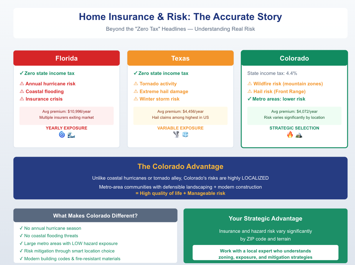 Screenshot 2025-11-05 at 4.34.52 PM