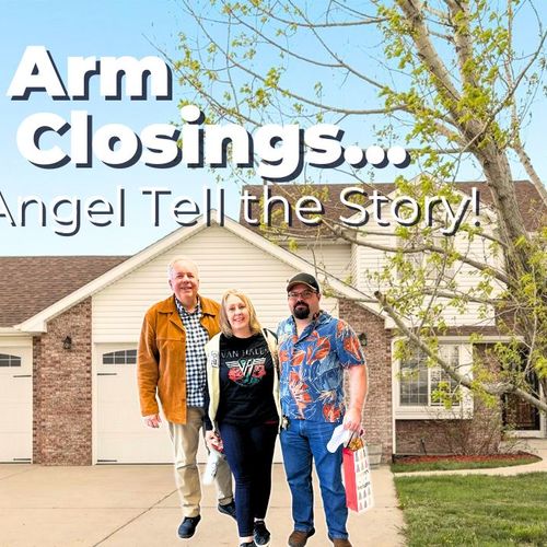 Brighton, CO Homebuyers: Joe & Angel’s Real Estate Journey and Closing Story