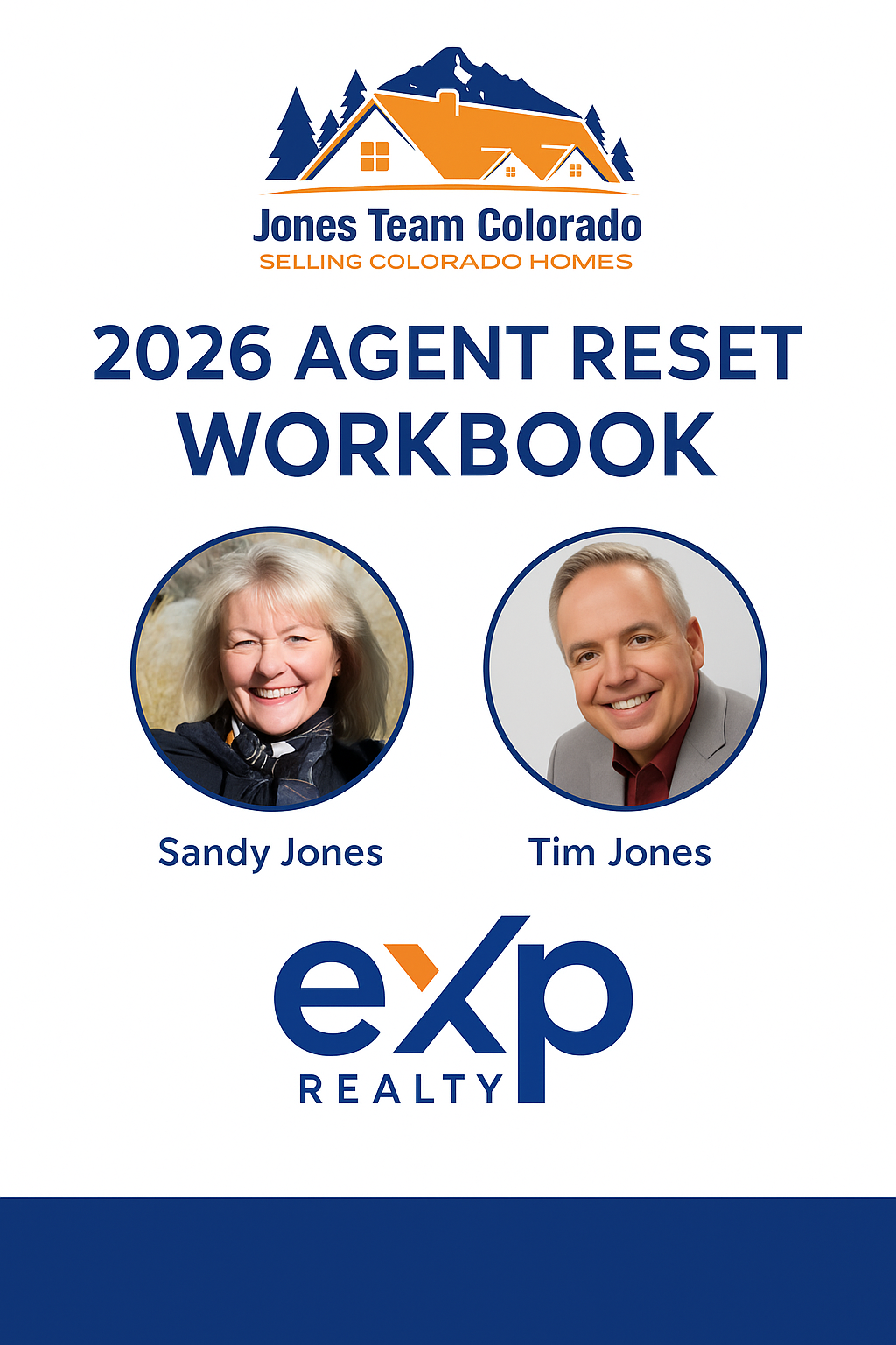 2026-Agent-Reset-Workbook-cover