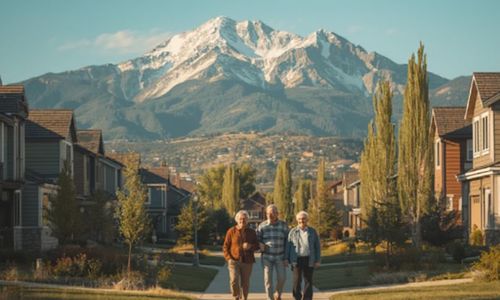 The Most Overlooked Benefits for Seniors — and &hellip;