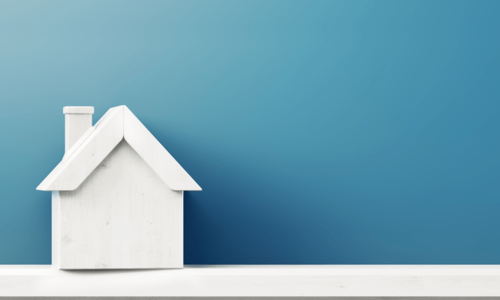 Your House Didn't Sell - Now What?