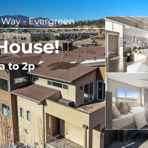 Why This Evergreen Home Solves the Problems Buyers Worry About Most