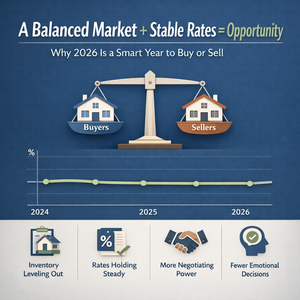 ChatGPT Image Jan 29, 2026, 07_43_49 PM