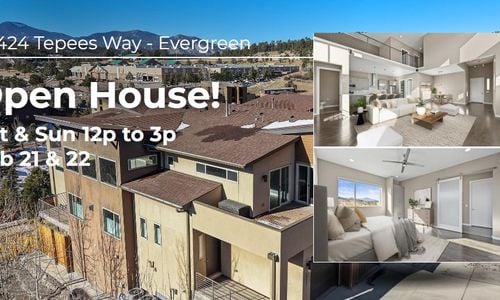 Why This Evergreen Home Solves the Problems Buyers &hellip;