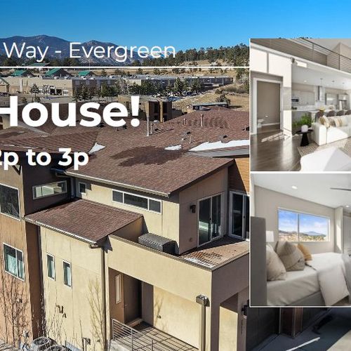 Why This Evergreen Home Solves the Problems Buyers Worry About Most