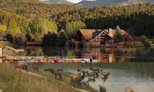 Evergreen vs Conifer Colorado — Which Foothills Community &hellip;