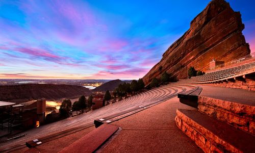 What's It Like Living in Morrison, Colorado? An &hellip;