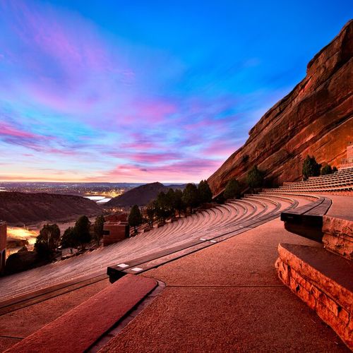 What's It Like Living in Morrison, Colorado? An Honest Local Guide for 2026