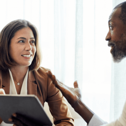 Don't Let Home Price Headlines Fool You