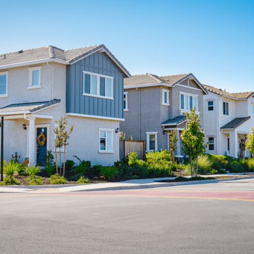 Your Colorado Home Hasn't Sold Yet — Should You Rent It Out Instead?