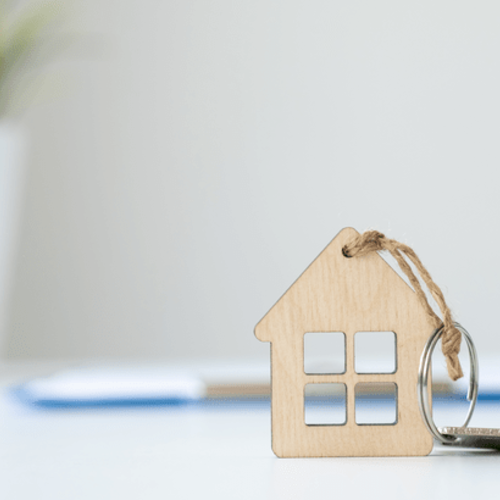 Before You Fall in Love with a Denver Home, Do This First