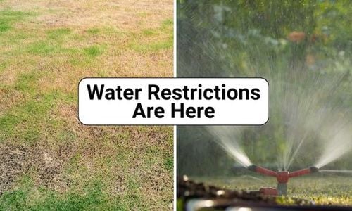 Colorado Water Restrictions 2026 — What Foothills Homeowners &hellip;