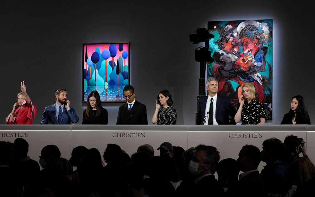 Our-Team-3200x200-crop