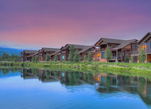 427 Fly Line Dr Silverthorne-large