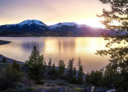 Dillon Spring_1600_900